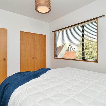 Bristol St - Christchurch Holiday Homes Exterior foto